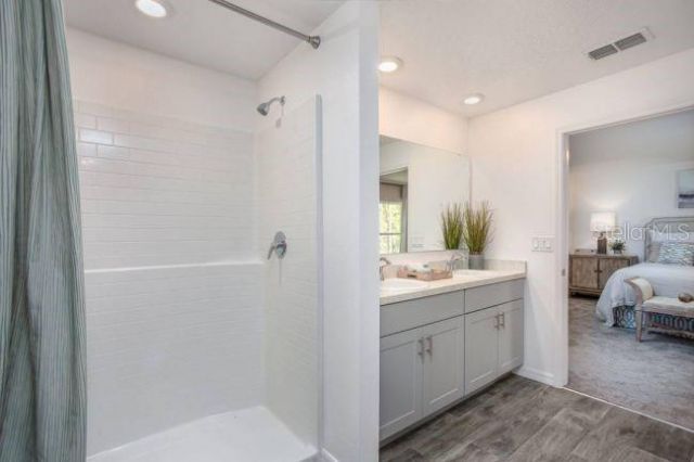 3546 E Diana Lane , Inverness, FL 34453 Photo