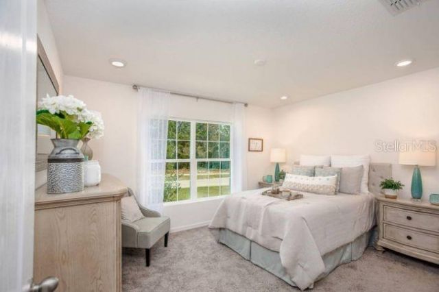 3546 E Diana Lane , Inverness, FL 34453 Photo