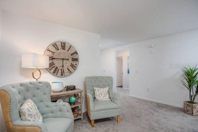 3546 E Diana Lane , Inverness, FL 34453 Photo
