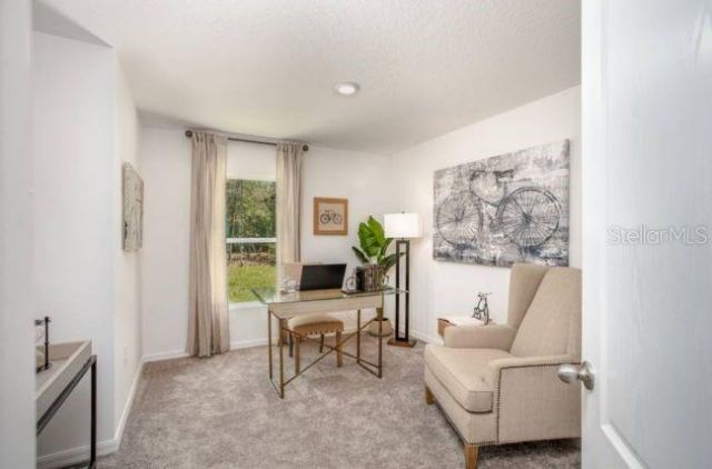 3546 E Diana Lane , Inverness, FL 34453 Photo