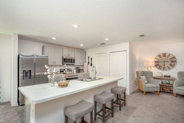 3546 E Diana Lane , Inverness, FL 34453 Photo