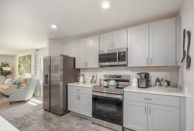 3546 E Diana Lane , Inverness, FL 34453 Photo