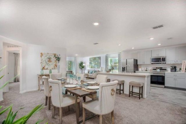 3546 E Diana Lane , Inverness, FL 34453 Photo