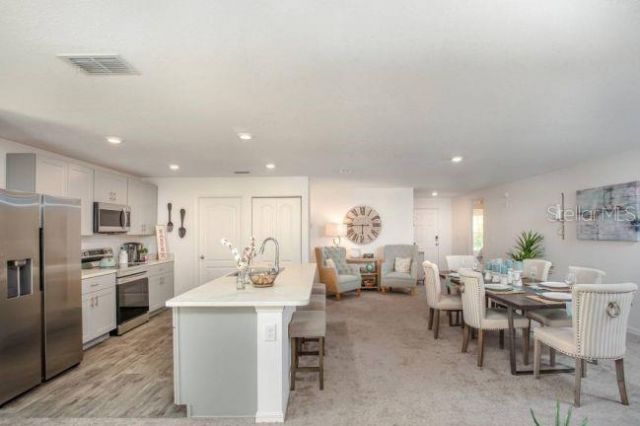 3546 E Diana Lane , Inverness, FL 34453 Photo