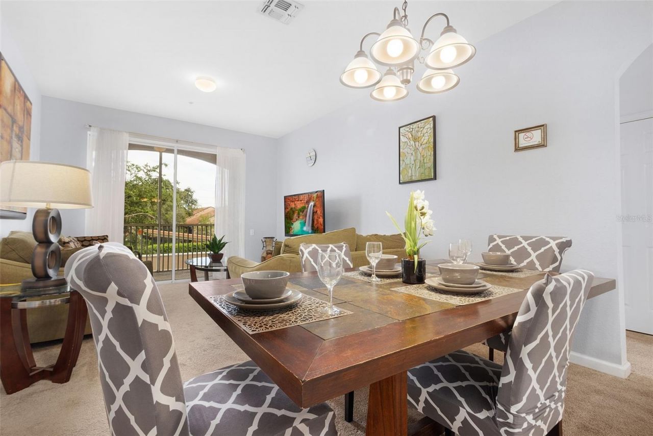 2785 Almaton Loop , Unit 202, Kissimmee, FL 34747 Photo