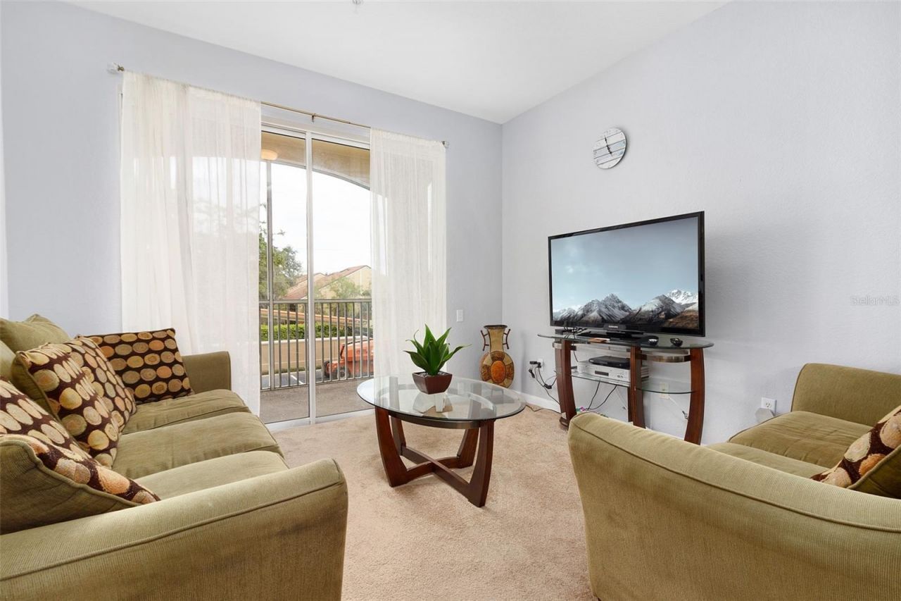 2785 Almaton Loop , Unit 202, Kissimmee, FL 34747 Photo