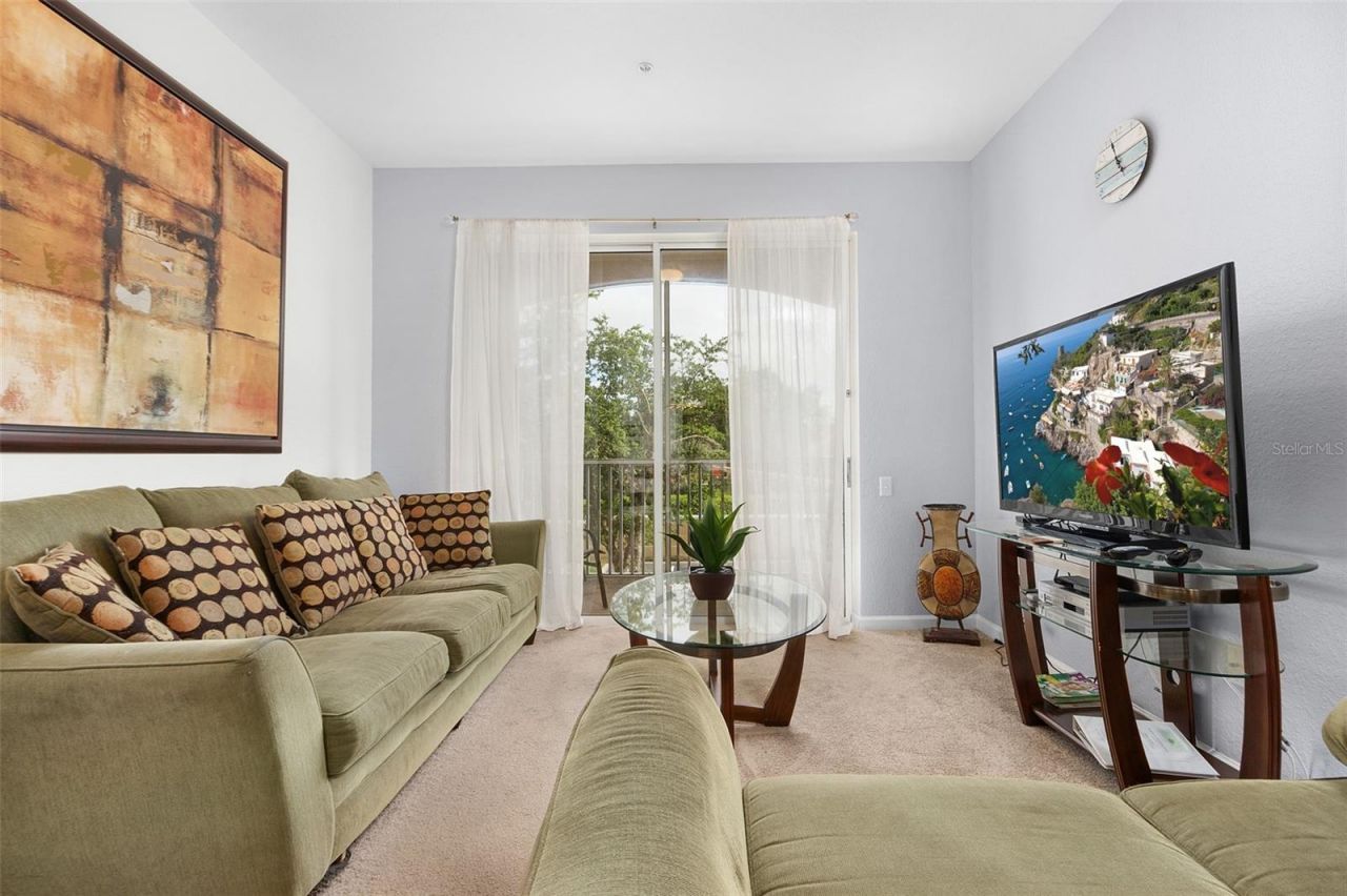 2785 Almaton Loop , Unit 202, Kissimmee, FL 34747 Photo