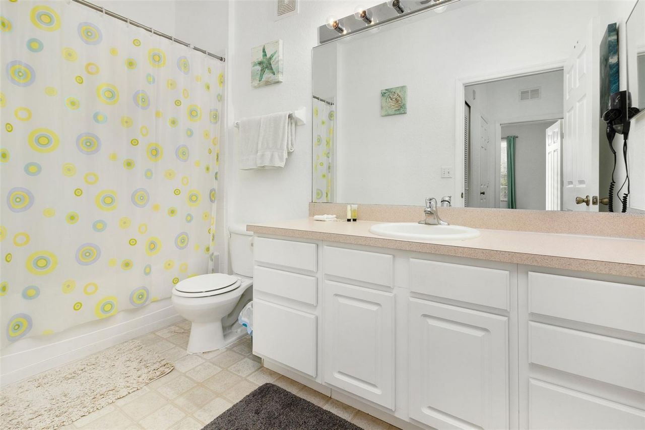 2785 Almaton Loop , Unit 202, Kissimmee, FL 34747 Photo