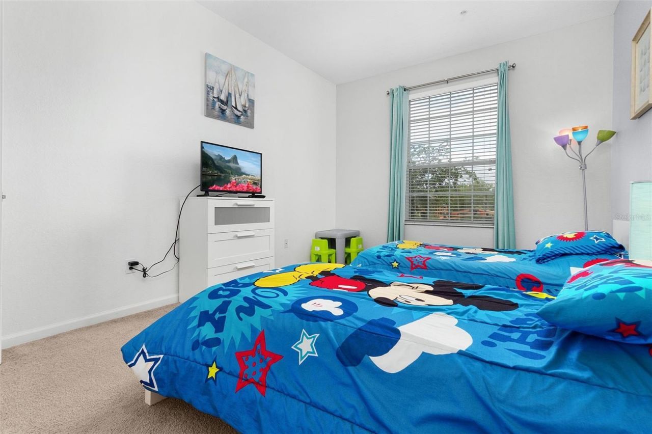 2785 Almaton Loop , Unit 202, Kissimmee, FL 34747 Photo
