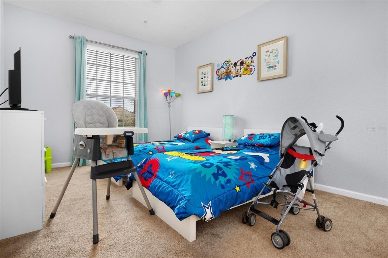 2785 Almaton Loop , Unit 202, Kissimmee, FL 34747 Photo