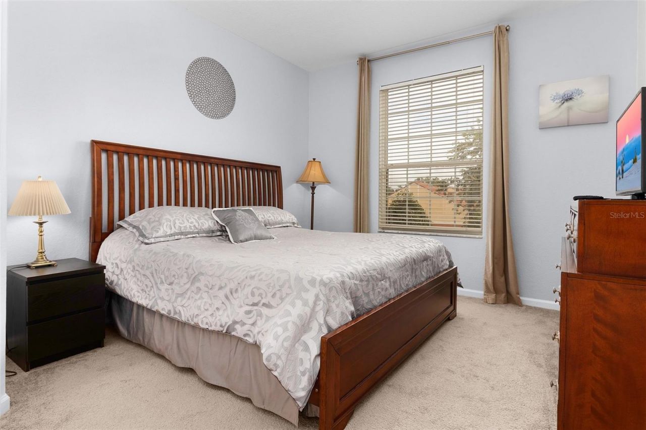 2785 Almaton Loop , Unit 202, Kissimmee, FL 34747 Photo