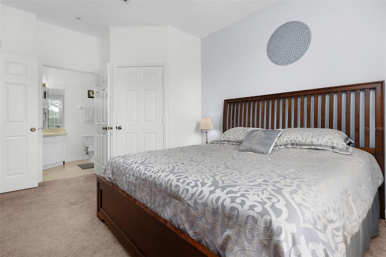 2785 Almaton Loop , Unit 202, Kissimmee, FL 34747 Photo