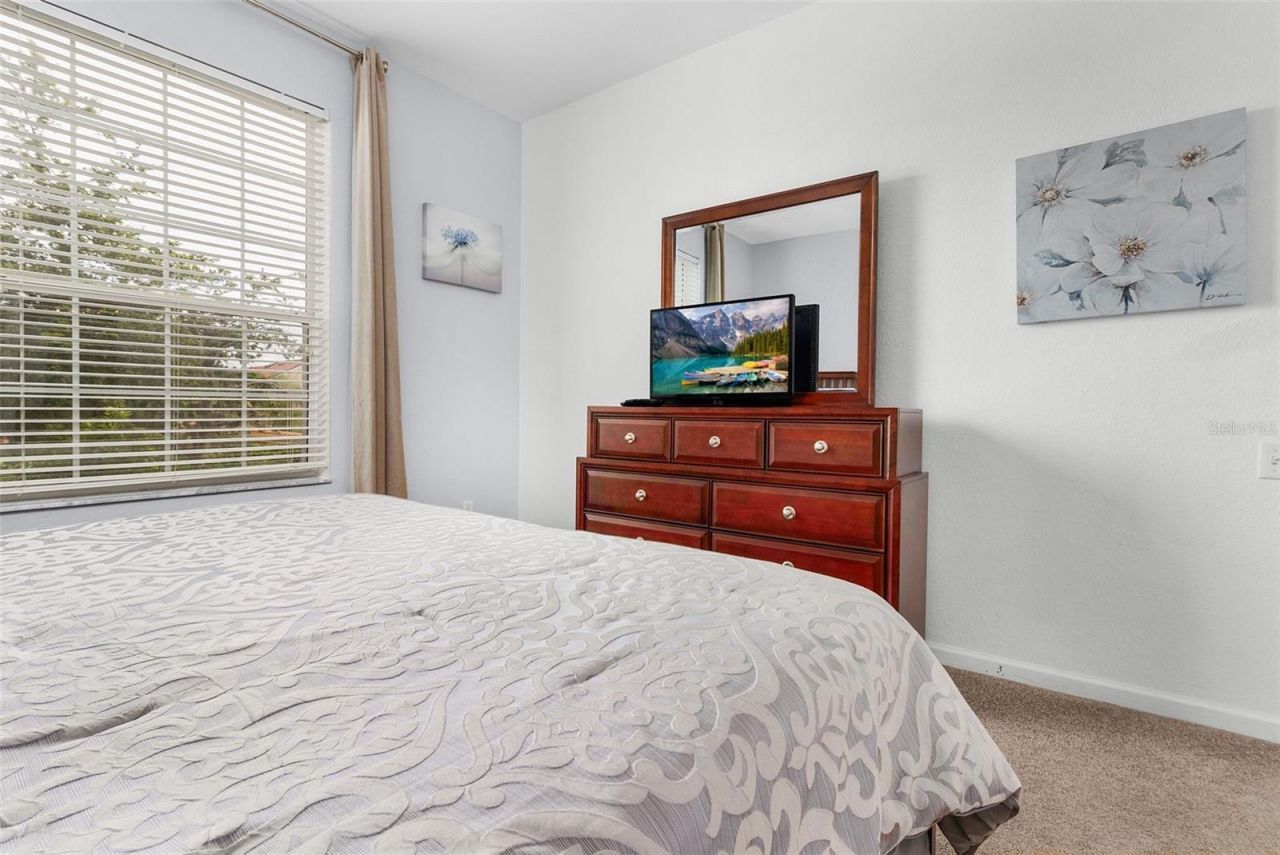 2785 Almaton Loop , Unit 202, Kissimmee, FL 34747 Photo