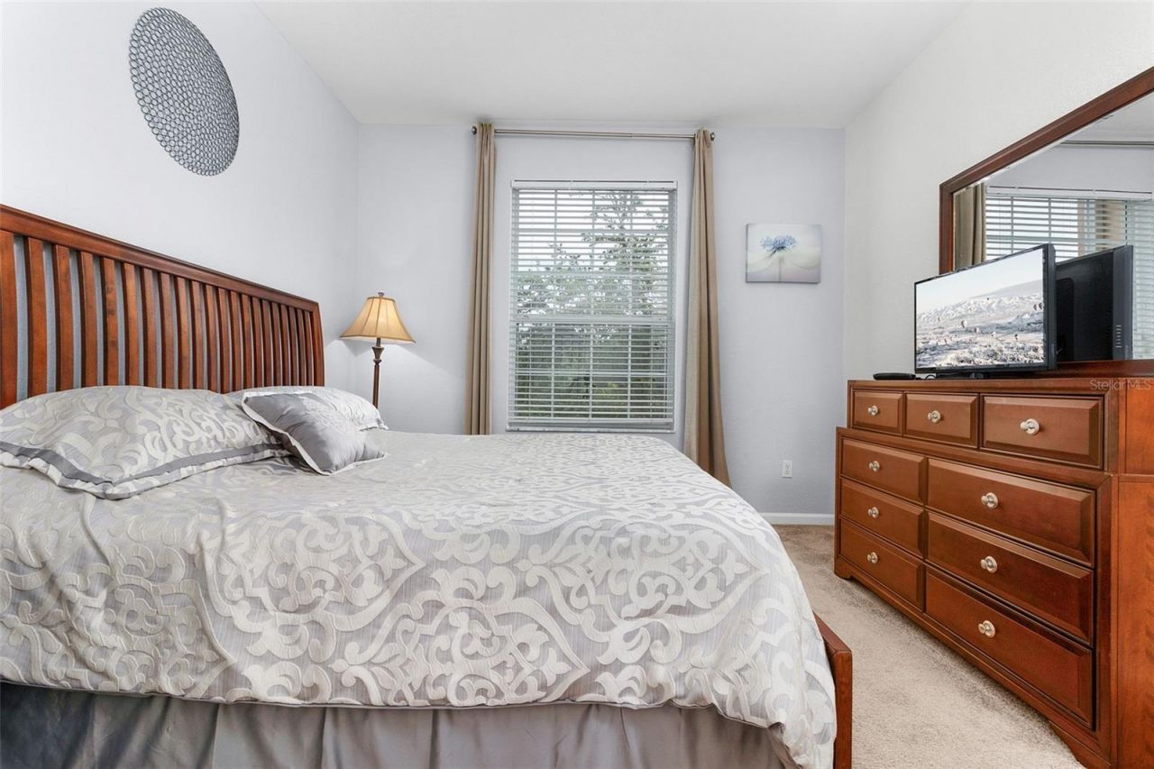 2785 Almaton Loop , Unit 202, Kissimmee, FL 34747 Photo
