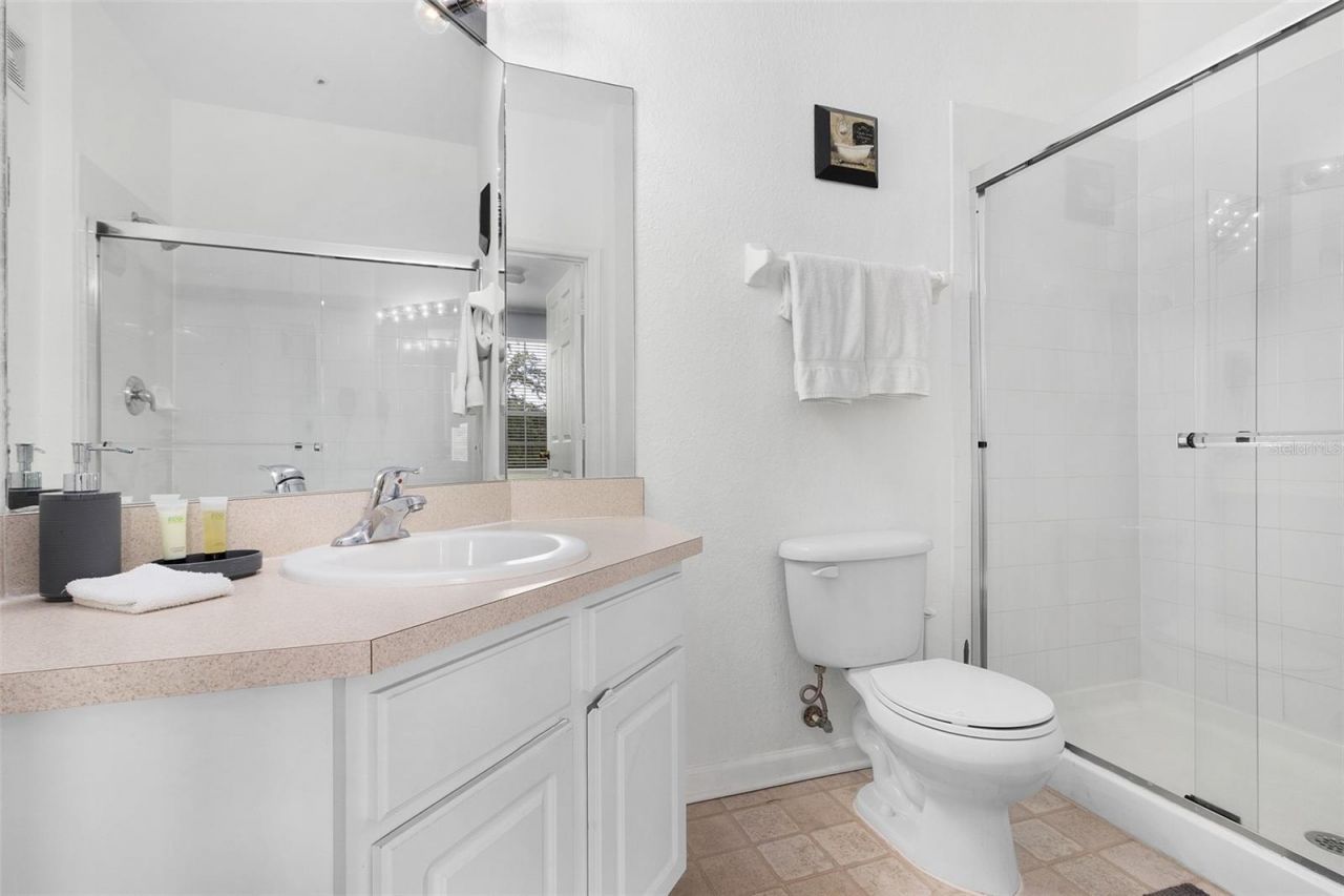 2785 Almaton Loop , Unit 202, Kissimmee, FL 34747 Photo