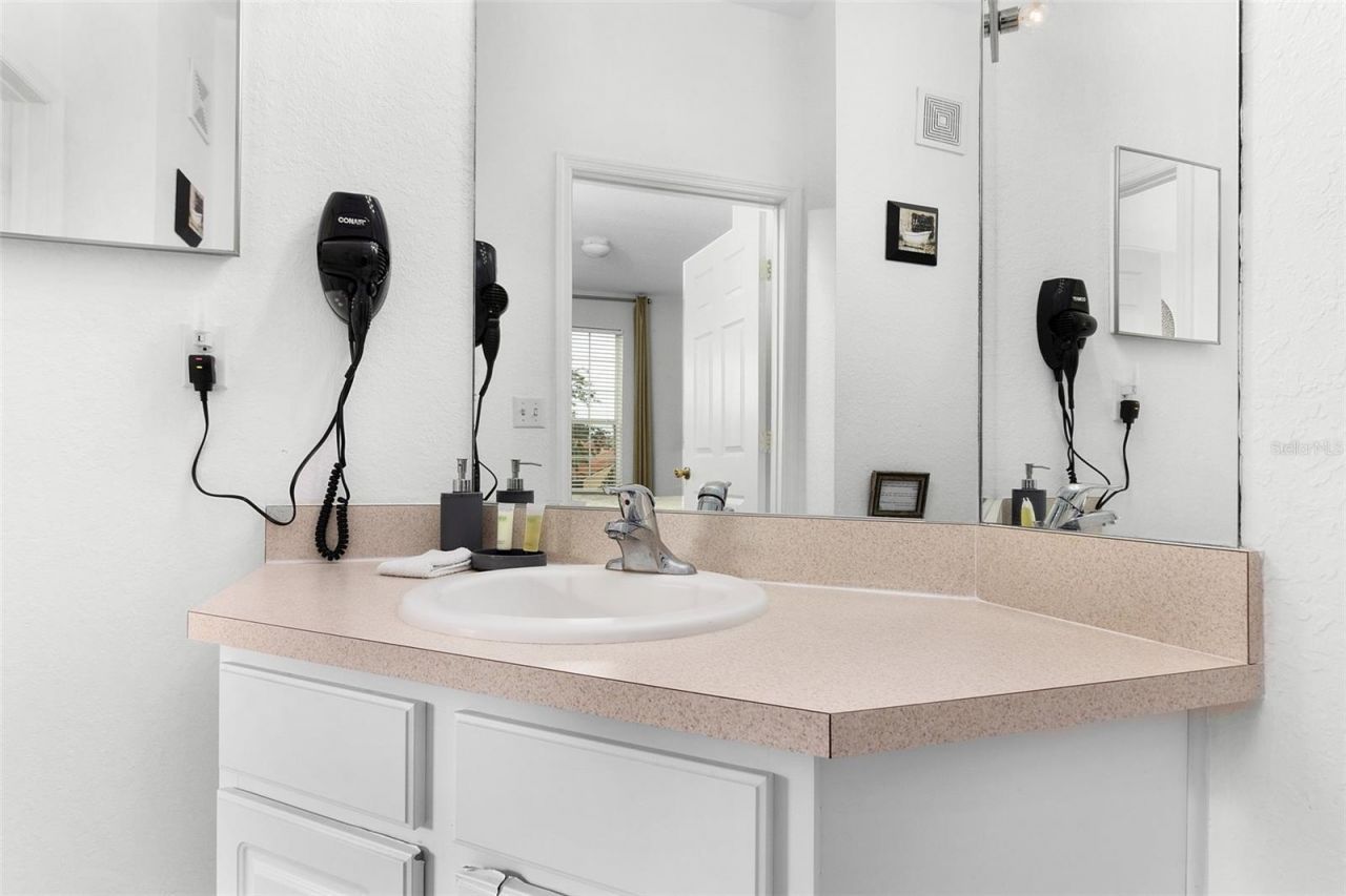 2785 Almaton Loop , Unit 202, Kissimmee, FL 34747 Photo