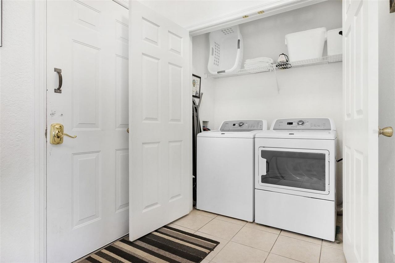 2785 Almaton Loop , Unit 202, Kissimmee, FL 34747 Photo