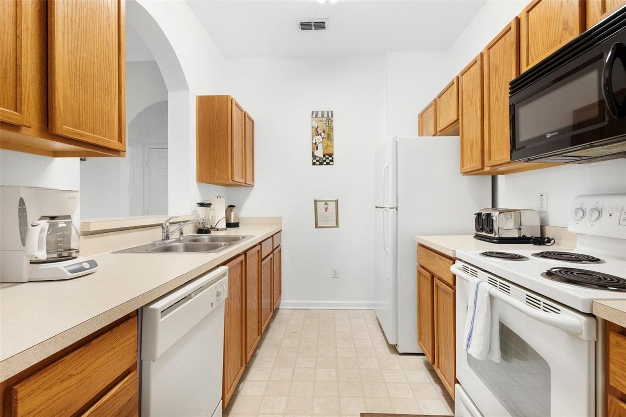 2785 Almaton Loop , Unit 202, Kissimmee, FL 34747 Photo