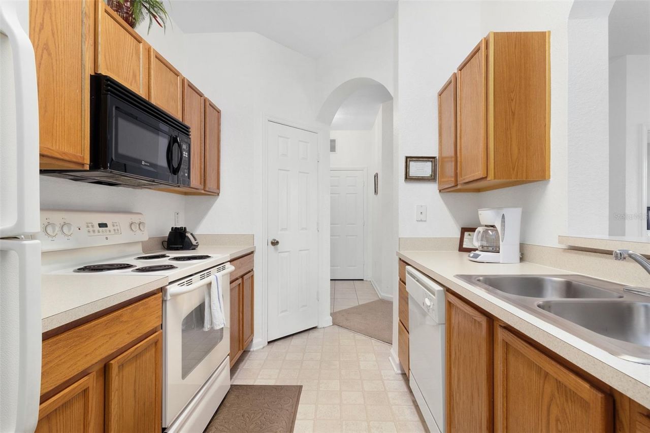 2785 Almaton Loop , Unit 202, Kissimmee, FL 34747 Photo