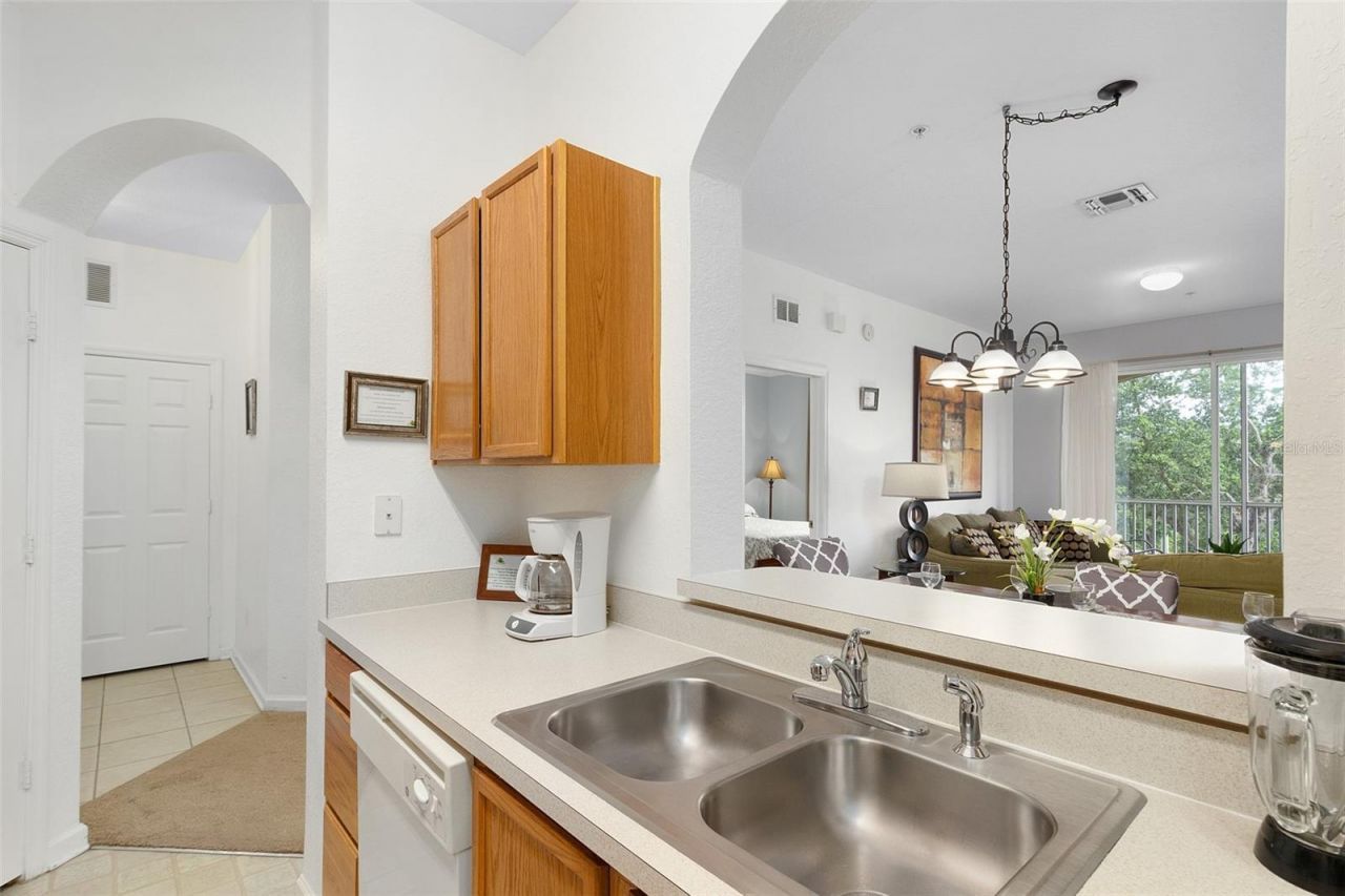 2785 Almaton Loop , Unit 202, Kissimmee, FL 34747 Photo