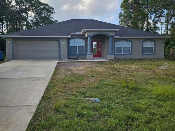 1580 JUPITER BOULEVARD NW, PALM BAY, FL 32907