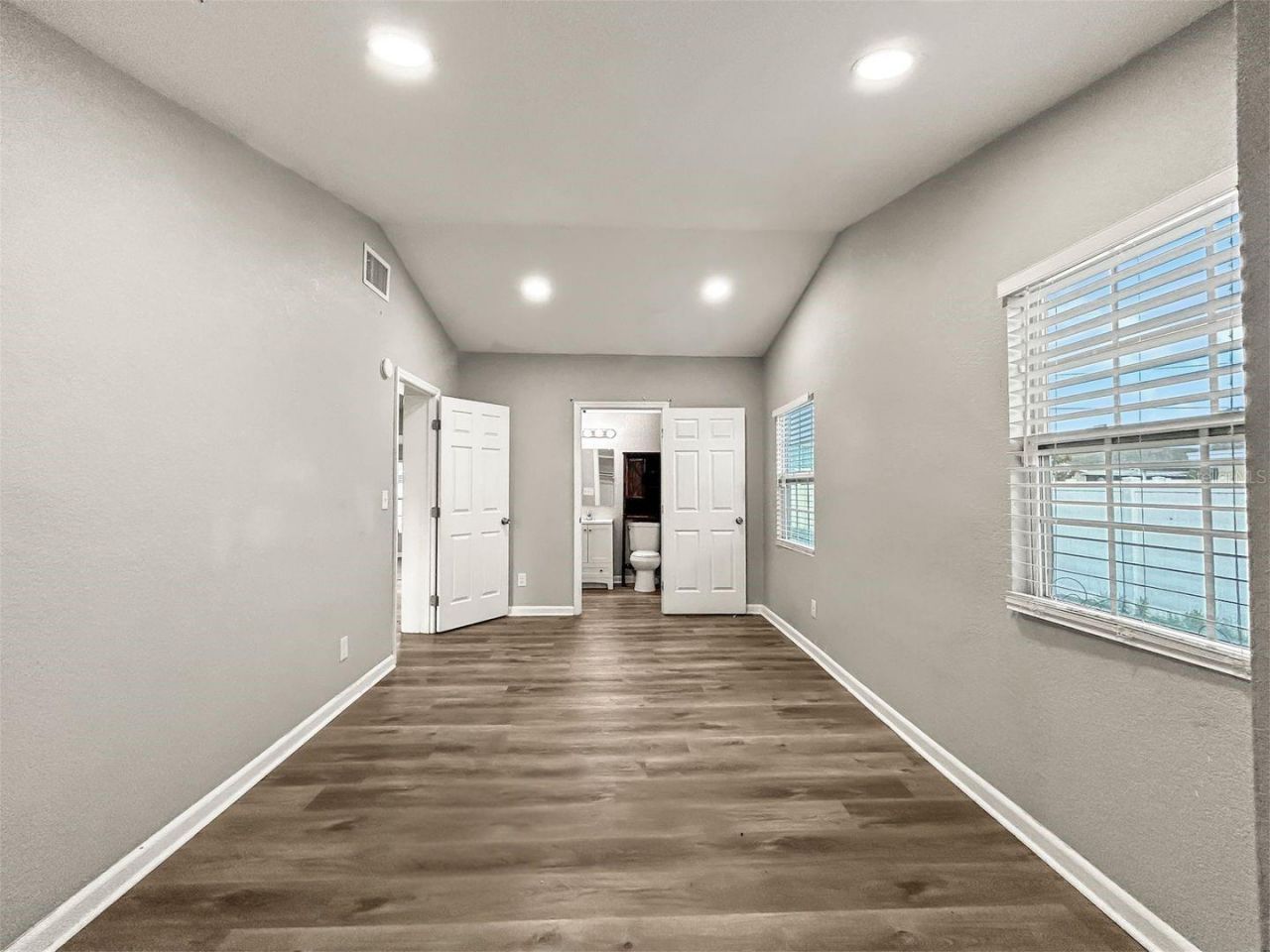 306 Flamingo Drive , Apollo Beach, FL 33572 Photo