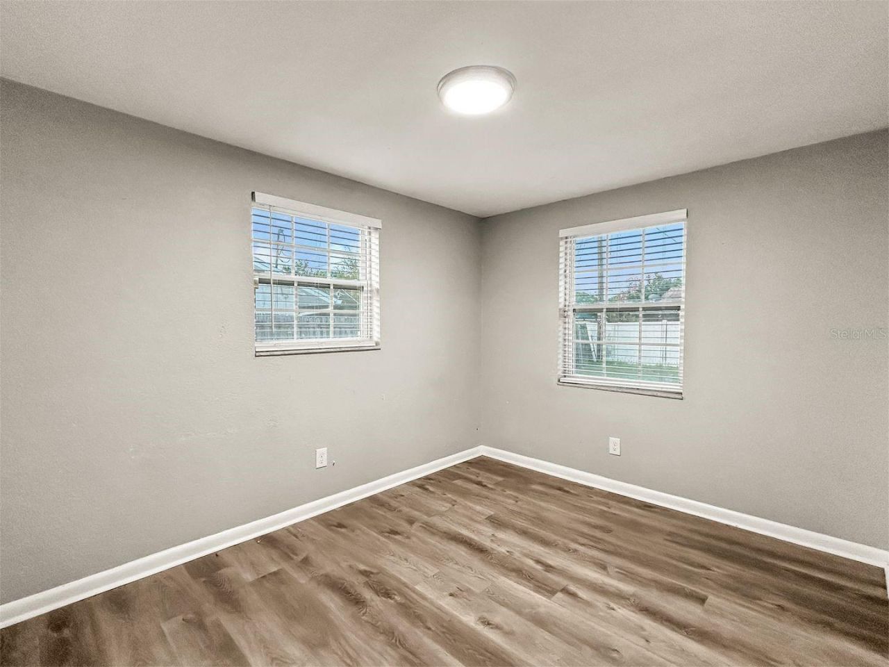 306 Flamingo Drive , Apollo Beach, FL 33572 Photo