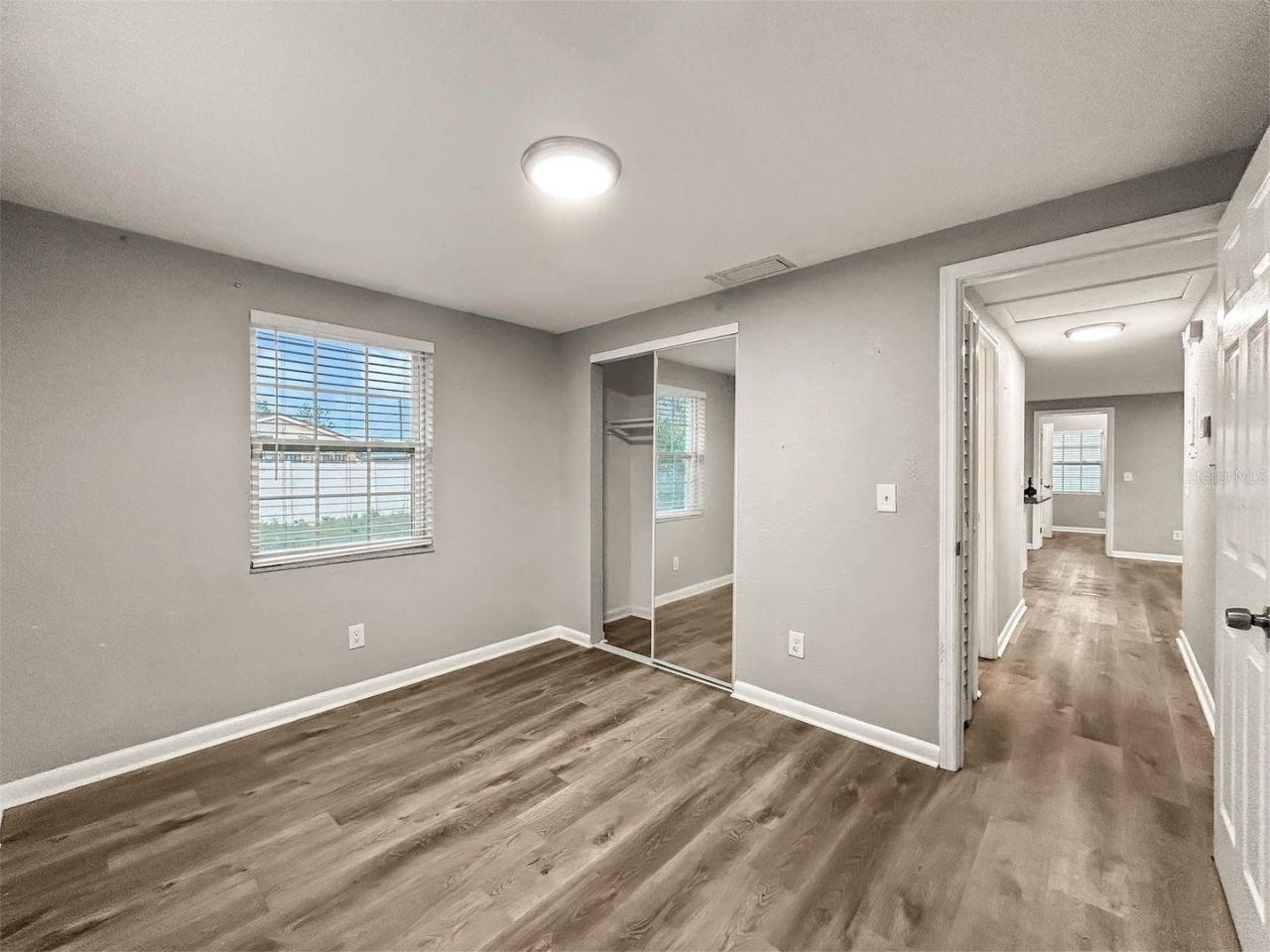 306 Flamingo Drive , Apollo Beach, FL 33572 Photo