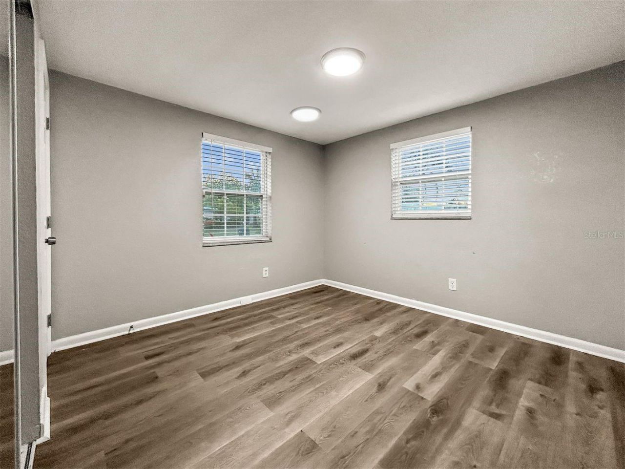 306 Flamingo Drive , Apollo Beach, FL 33572 Photo