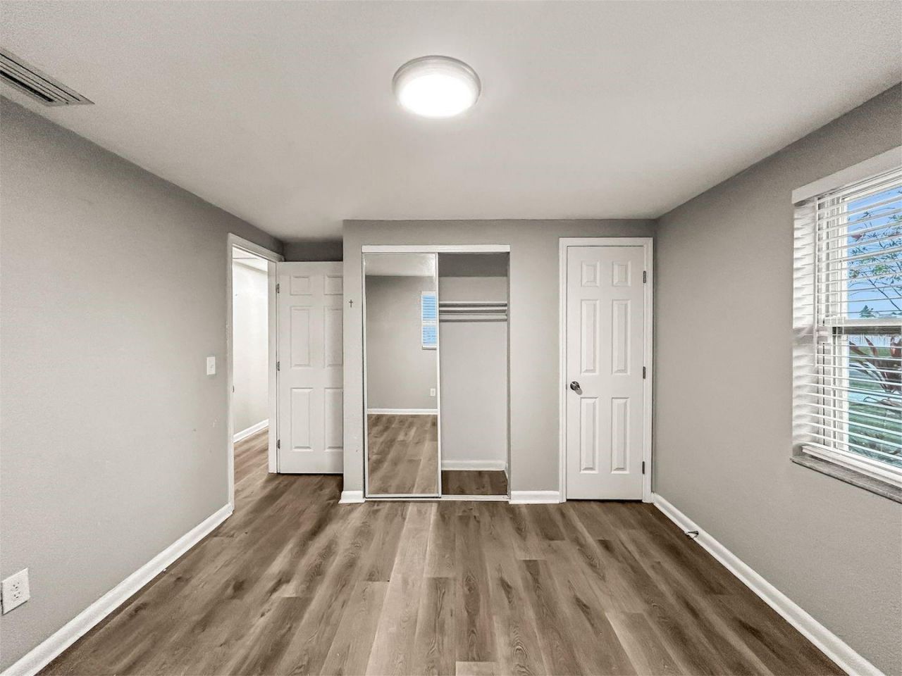 306 Flamingo Drive , Apollo Beach, FL 33572 Photo