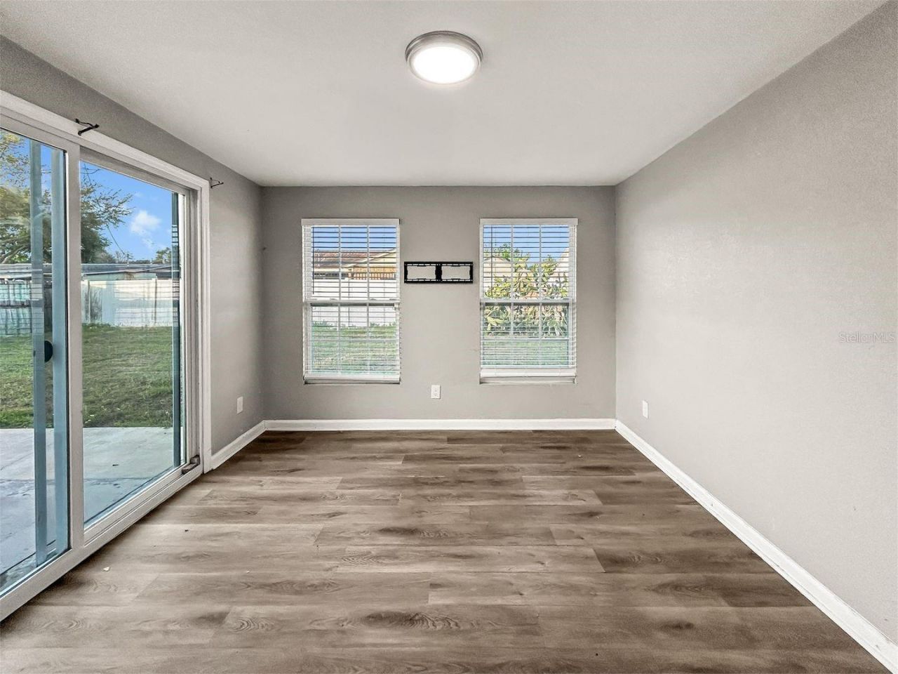 306 Flamingo Drive , Apollo Beach, FL 33572 Photo