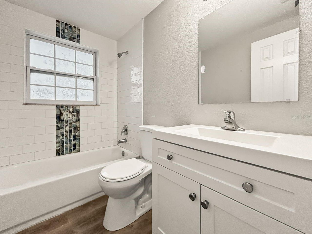 306 Flamingo Drive , Apollo Beach, FL 33572 Photo