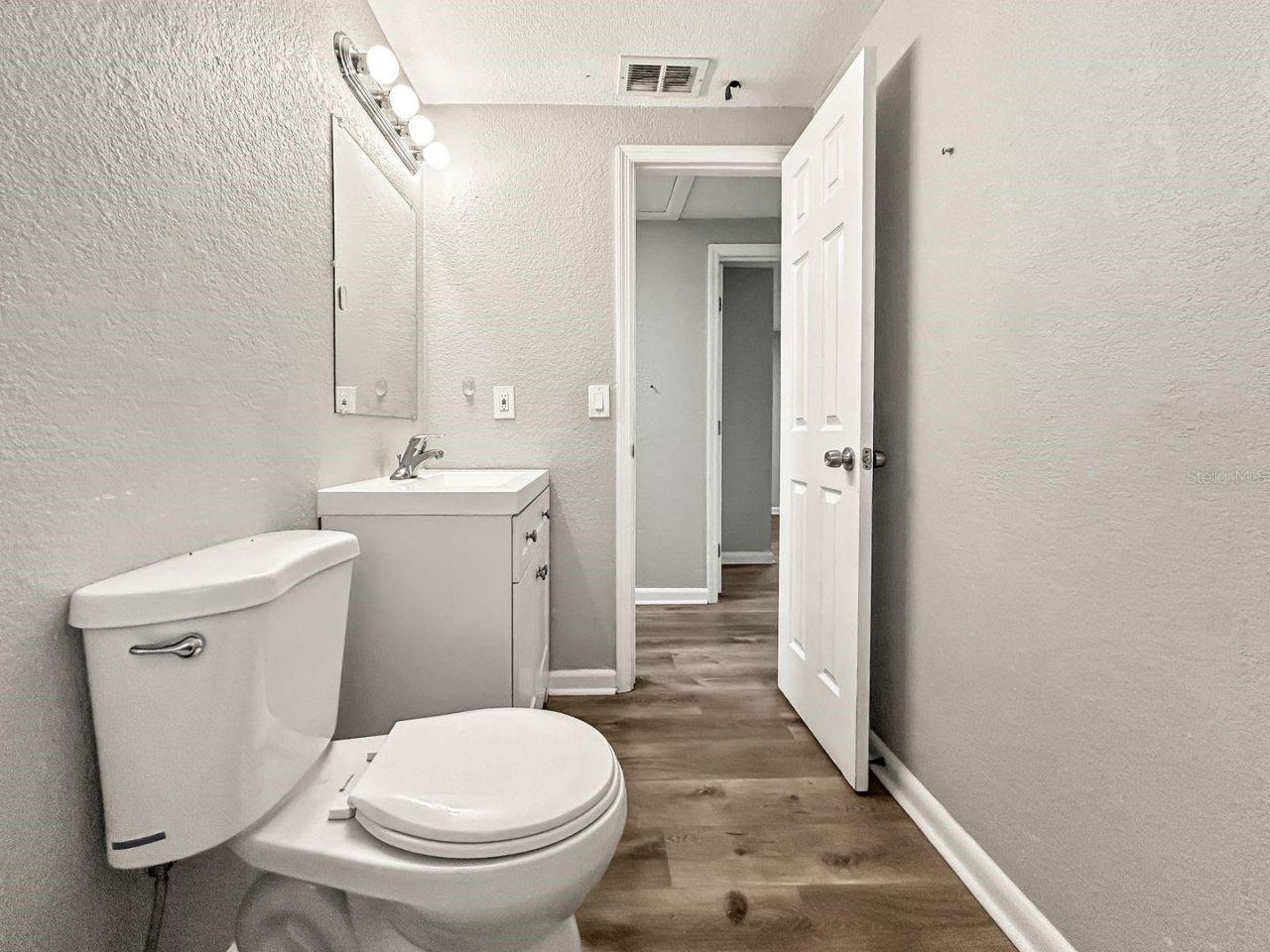306 Flamingo Drive , Apollo Beach, FL 33572 Photo