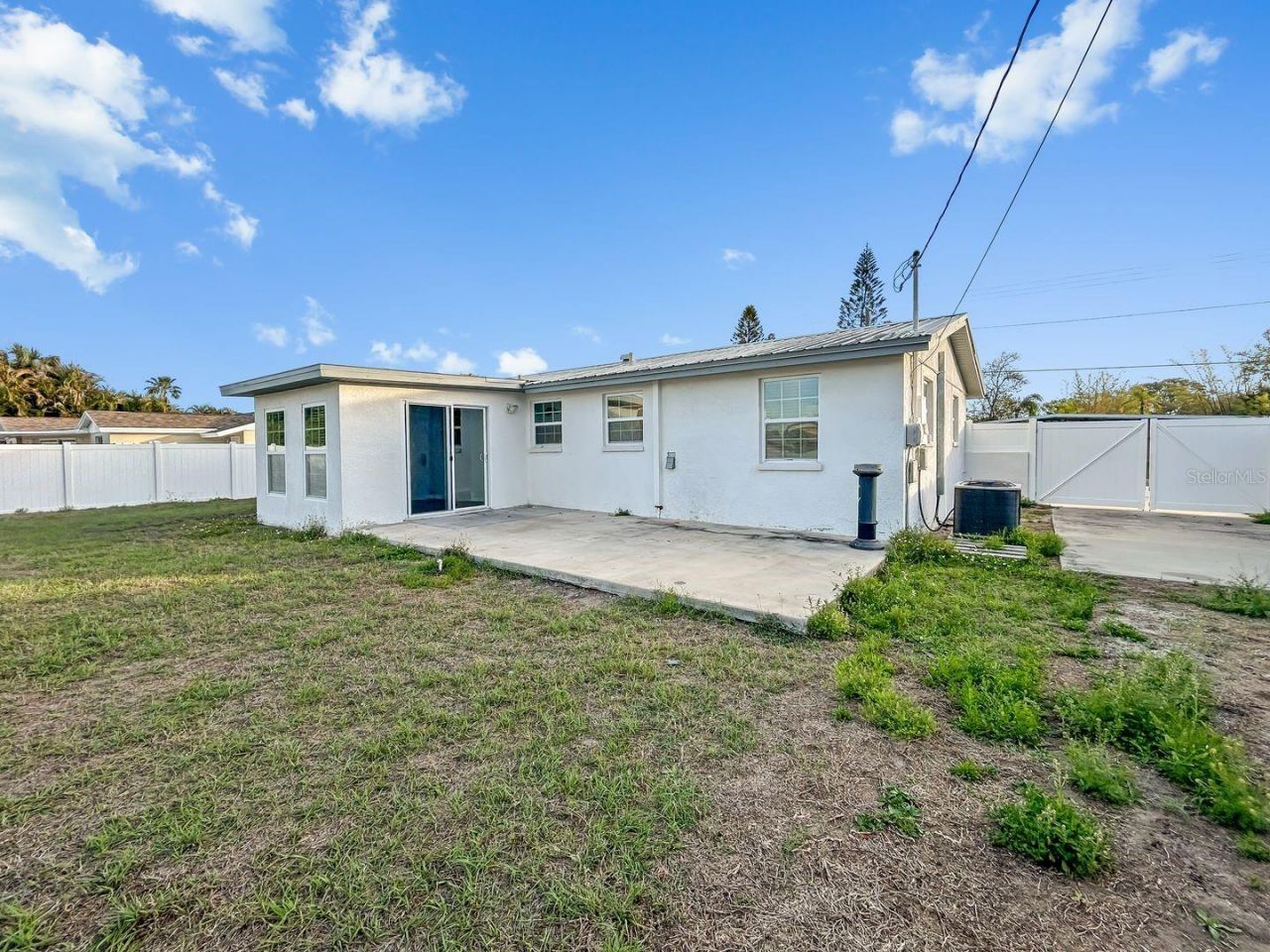 306 Flamingo Drive , Apollo Beach, FL 33572 Photo