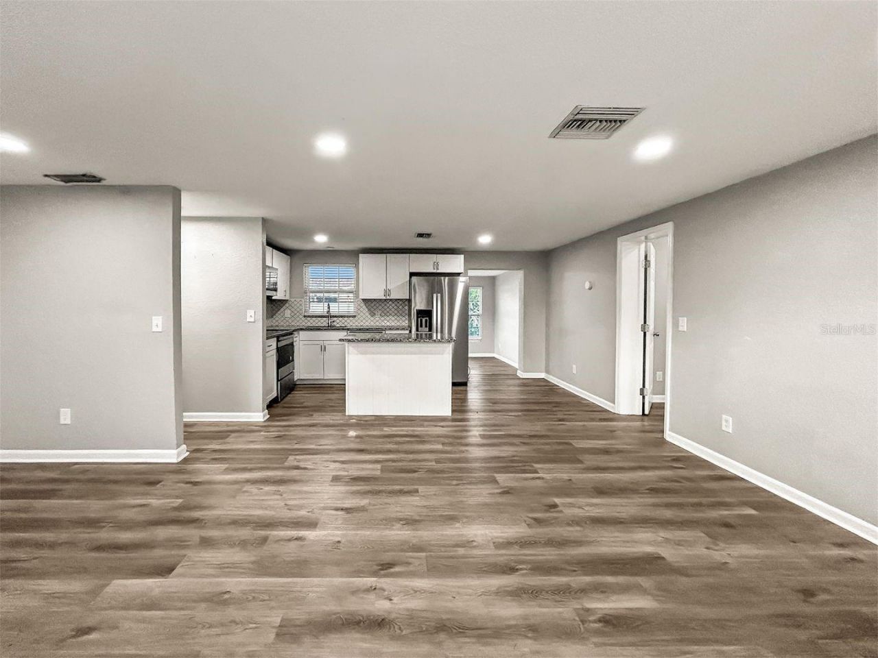 306 Flamingo Drive , Apollo Beach, FL 33572 Photo