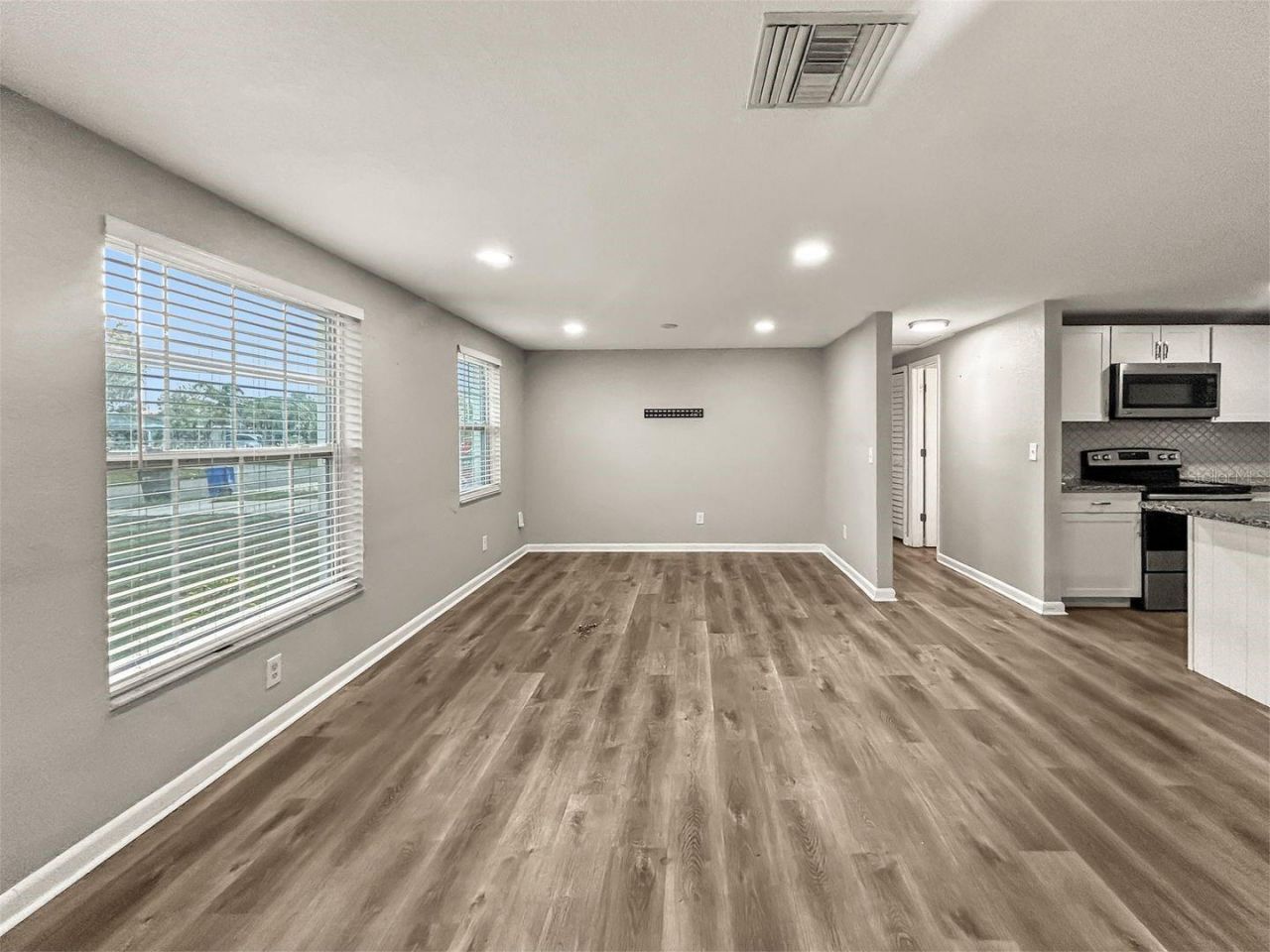 306 Flamingo Drive , Apollo Beach, FL 33572 Photo
