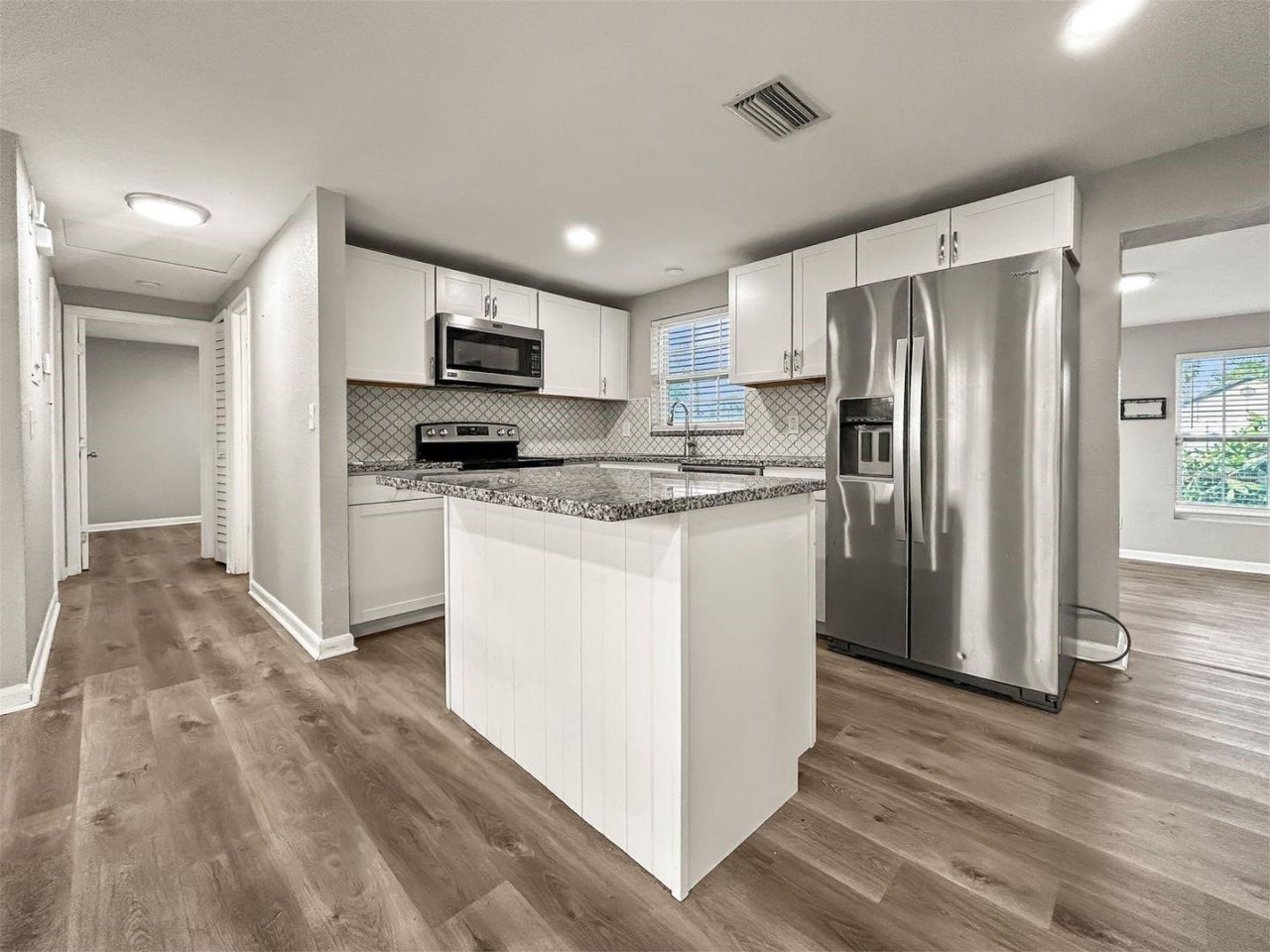 306 Flamingo Drive , Apollo Beach, FL 33572 Photo
