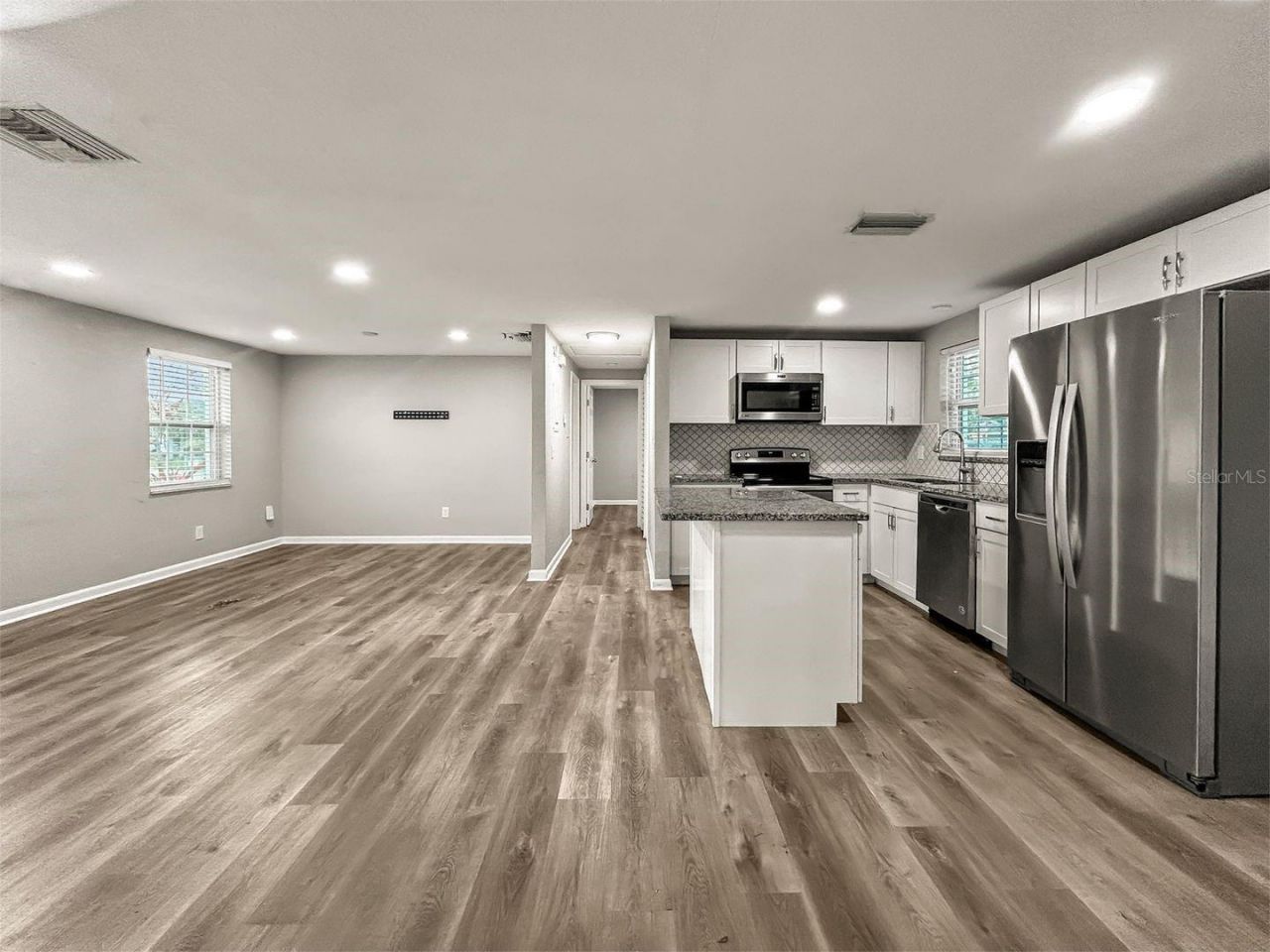 306 Flamingo Drive , Apollo Beach, FL 33572 Photo