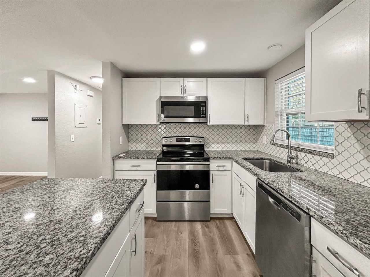 306 Flamingo Drive , Apollo Beach, FL 33572 Photo