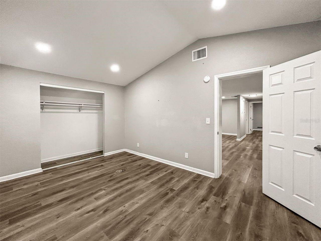306 Flamingo Drive , Apollo Beach, FL 33572 Photo