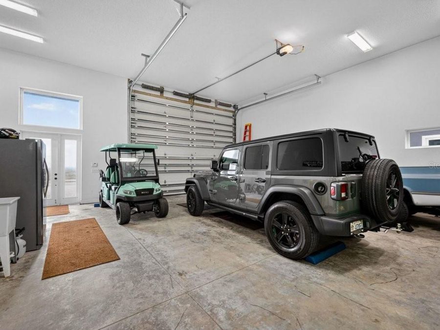 Property Image 50