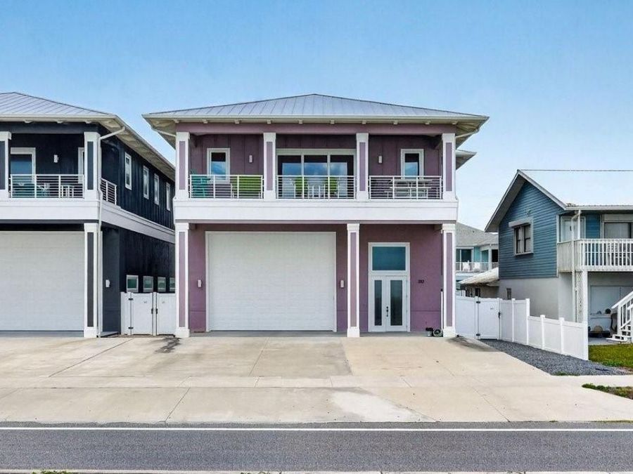 Property Image 51