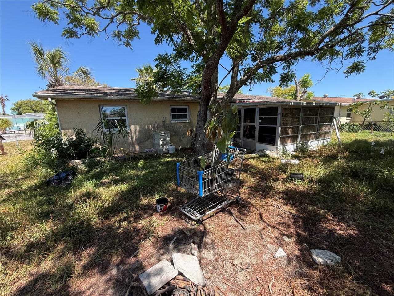 10135 Old Hickory Lane, Port Richey, FL 34668 Photo