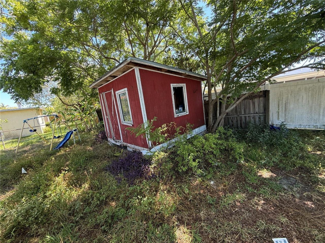 10135 Old Hickory Lane, Port Richey, FL 34668 Photo