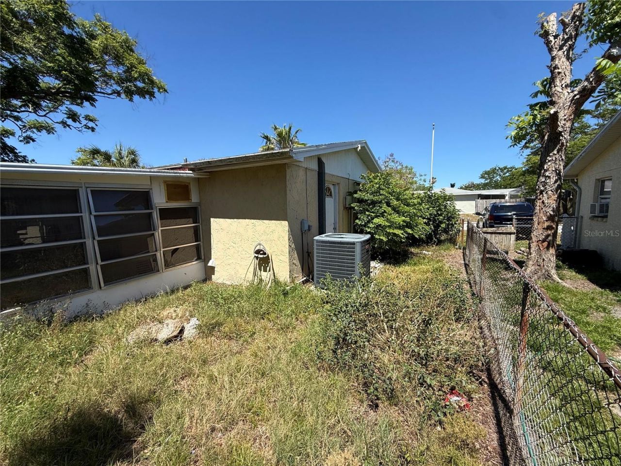 10135 Old Hickory Lane, Port Richey, FL 34668 Photo