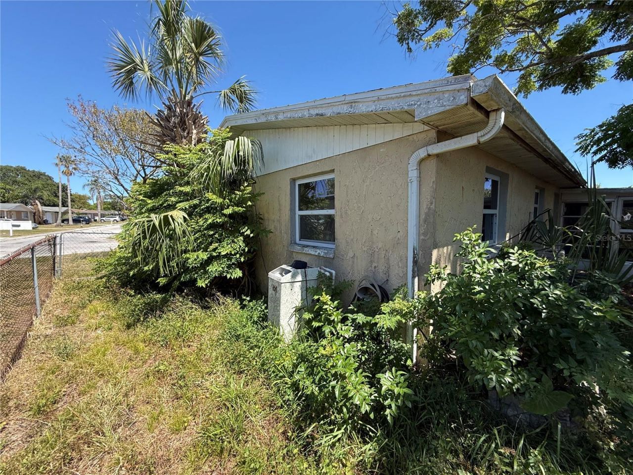 10135 Old Hickory Lane, Port Richey, FL 34668 Photo