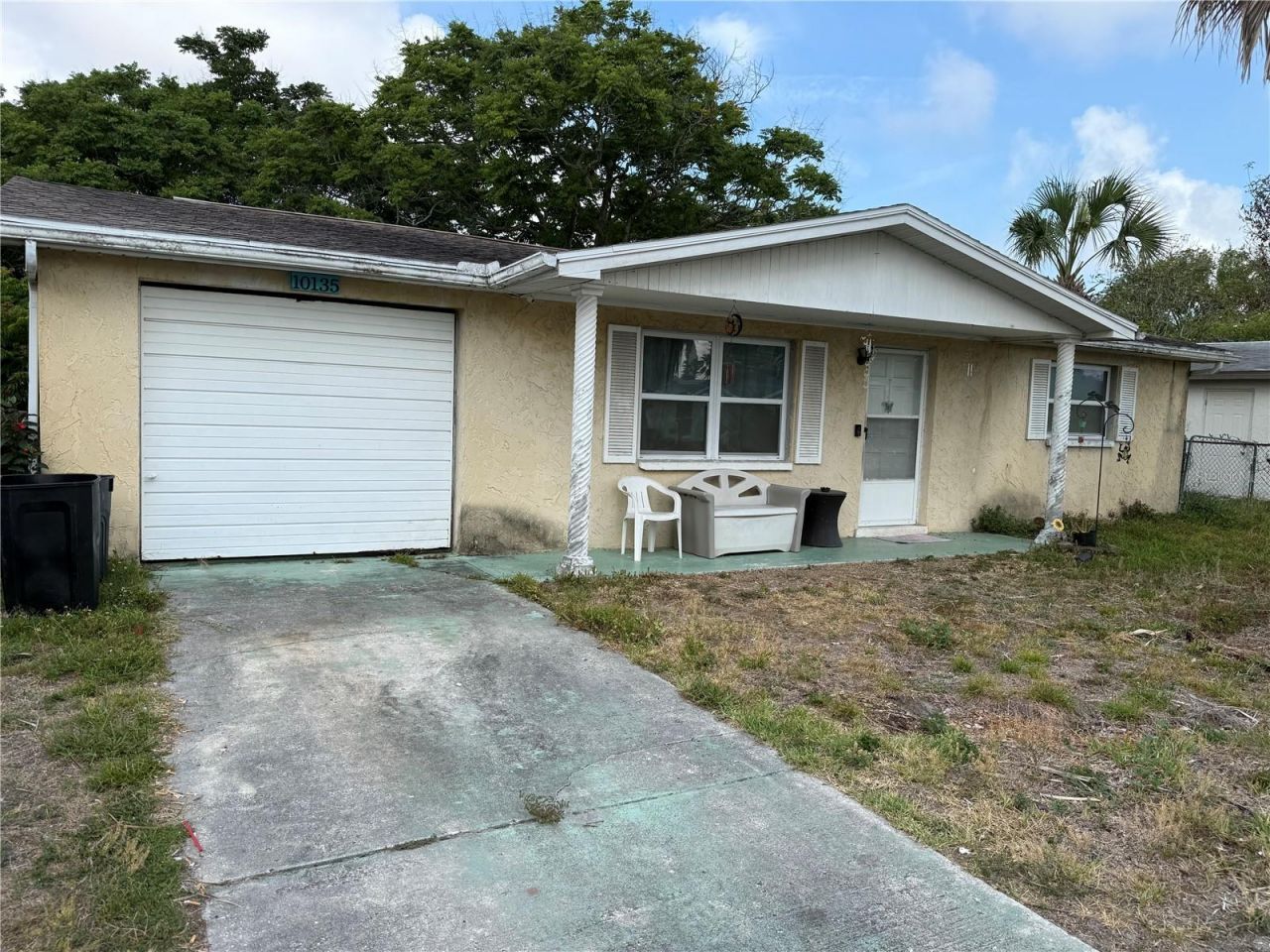 10135 Old Hickory Lane, Port Richey, FL 34668 Photo