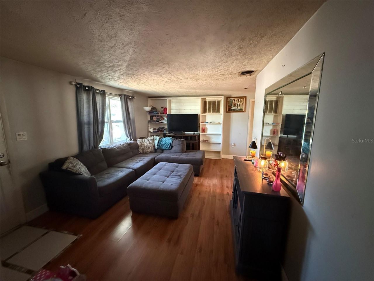 10135 Old Hickory Lane, Port Richey, FL 34668 Photo