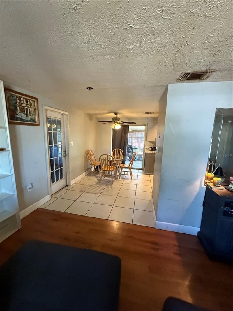 10135 Old Hickory Lane, Port Richey, FL 34668 Photo