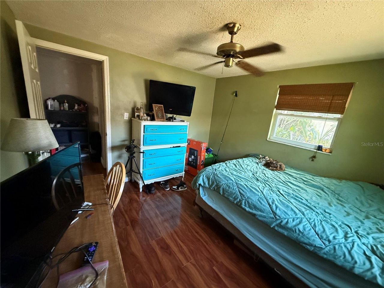 10135 Old Hickory Lane, Port Richey, FL 34668 Photo